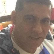 Profesor de ingles para niños 5 años en adelante